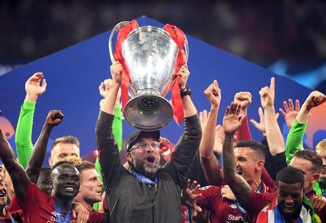 严重失准！CBA选秀状元杨曦皓14投1中贡献2分8个篮板