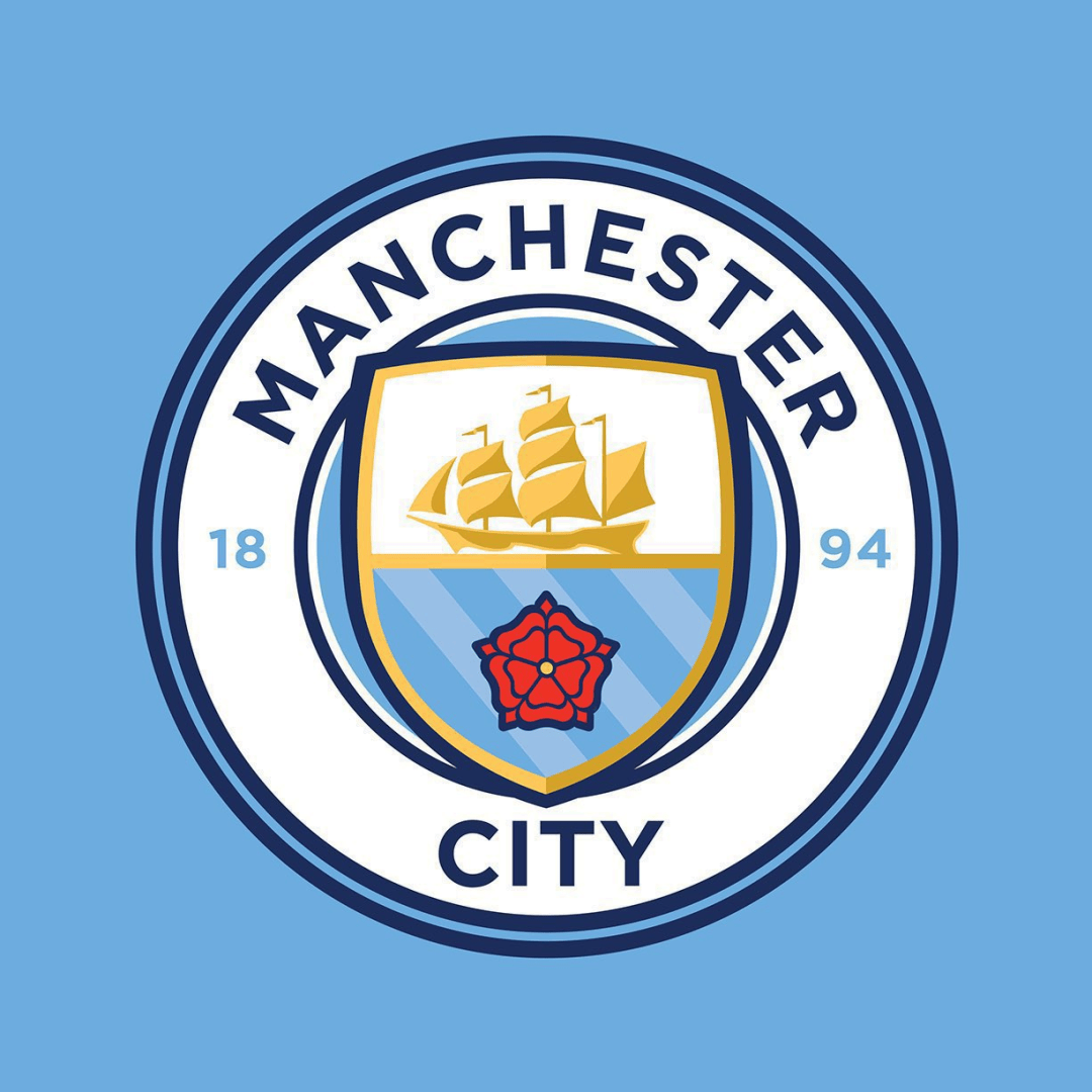 皇家贝蒂斯球星奉献令人难以置信的欧联杯进球（皇家贝蒂斯球星欧联杯献上不可思议世界波）