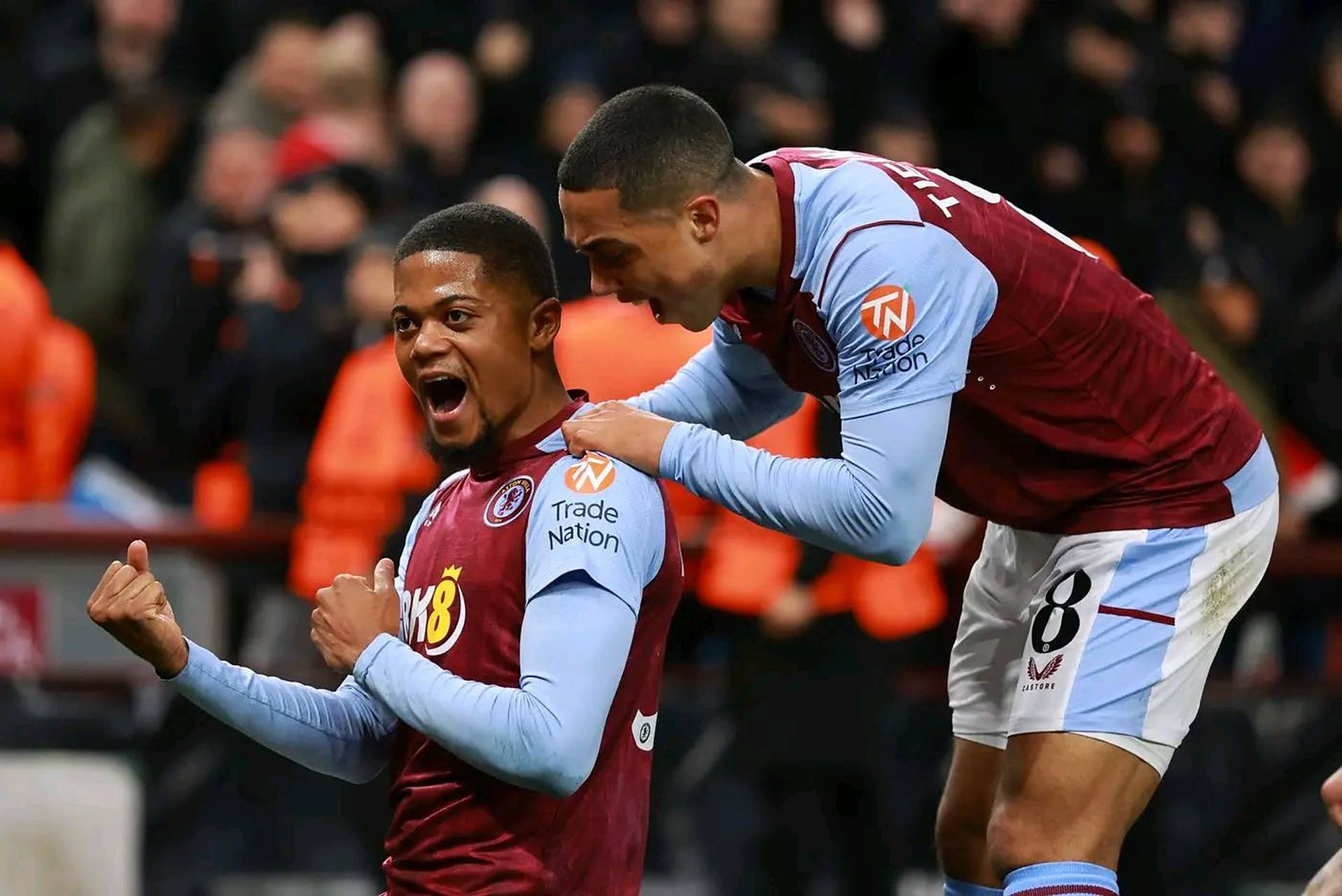 TA：FIFA在卖世界杯期间的停车证，价格是每场75至175美元