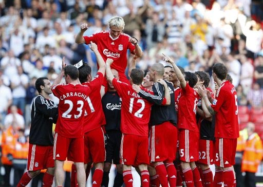 数字人民币试点扩展至澳门博彩