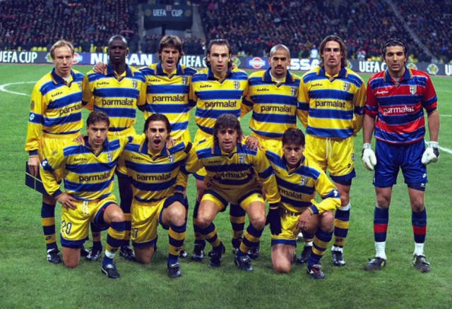 英国Gambling Commission资助新研究项目