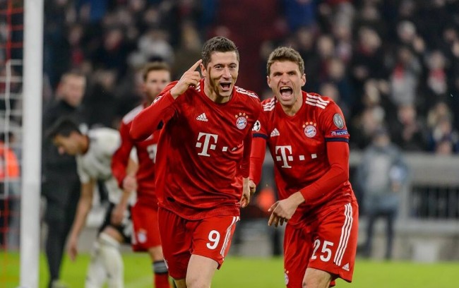 2023 赛季：天使队在赛季中段选择不交易大谷翔平，力拼季后赛但最终失败