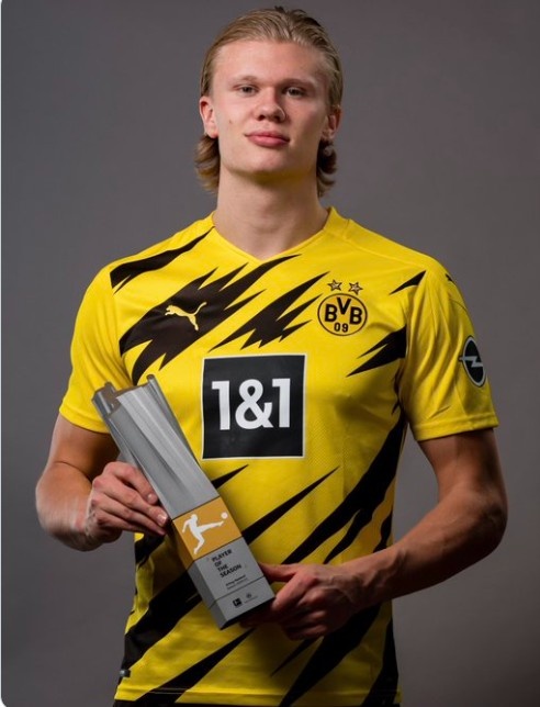 TA报道4-3-3阵型：起源于荷兰全攻全守，如今阵型界限已模糊