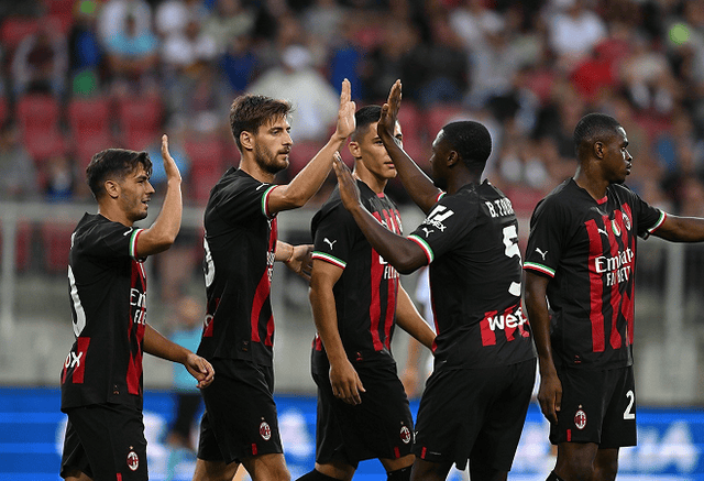 马克西本赛季9次单场35+，创个人常规赛生涯新高