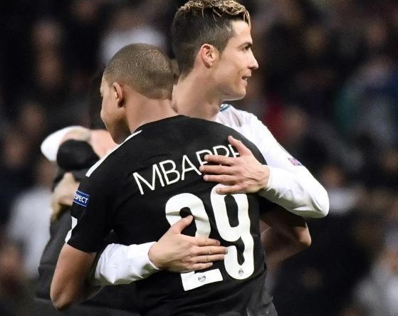 特别的缘分！瓦科与法比奥同年同月同日生，将争夺中超金靴（同年同月同日生的巧合！瓦科与法比奥将上演中超金靴之争）