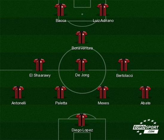 梅西因为足球改变性格！从天生内向到绝对领袖！（足球重塑梅西：从内向少年到无可争议的领袖）