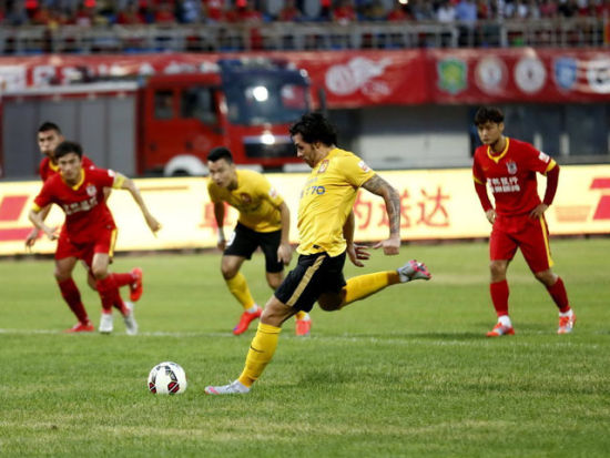 洛杉矶道奇主帅罗伯茨证实：大谷翔平有望在 2026 年 5 月前重返大联盟投手丘