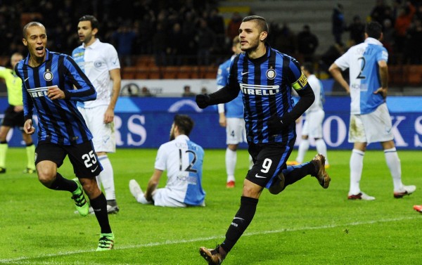 当世第1人！2脚无解世界波，26岁姆巴佩创4纪录，对手主帅崩溃了