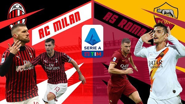 又叒抓内鬼！邮报：曼联变阵信息遭泄露，俱乐部将全力查明泄密来源（邮报：曼联变阵遭提前曝光，俱乐部启动彻查泄密源头）