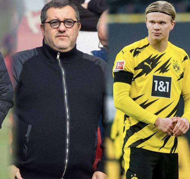 迈阿密夺冠之夜，梅西好兄弟被冷落：决赛无缘出场！赛后委屈落泪