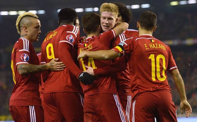 努诺-戈麦斯：我想C罗在世界杯上的出场时间主要取决于其意愿