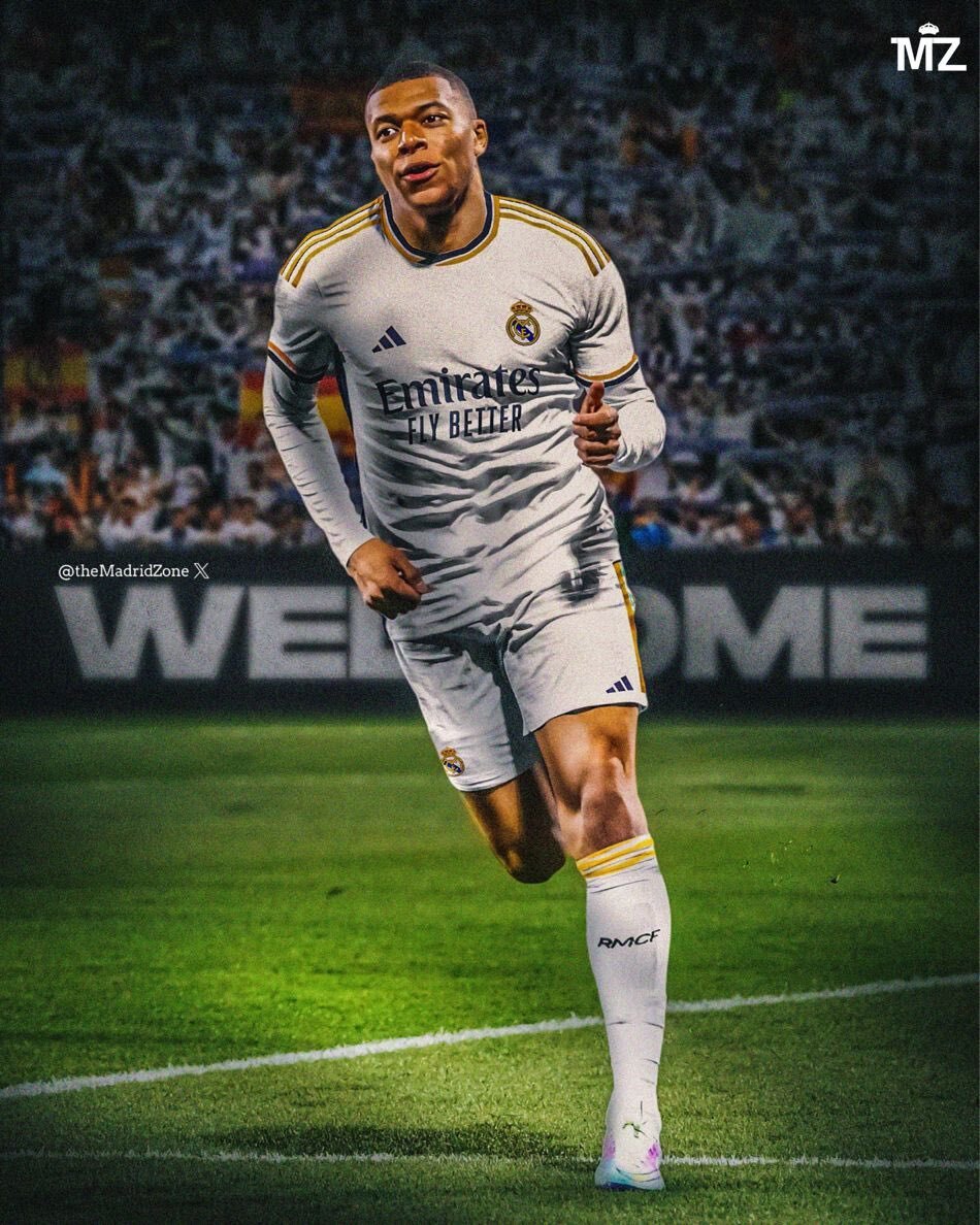 180胜等级的传奇对决！神之子对上养乐多45岁老鬼｜日职