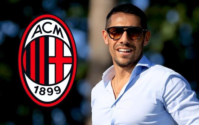 第三局针对正手突破！王楚钦1-2弗朗西斯卡！国乒6-3领先德国！