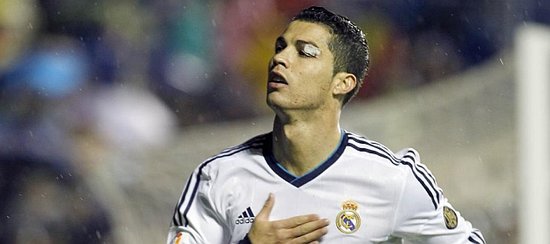 今晚能否进球？塞鸟发布亚冠主场对阵麦克阿瑟个人海报