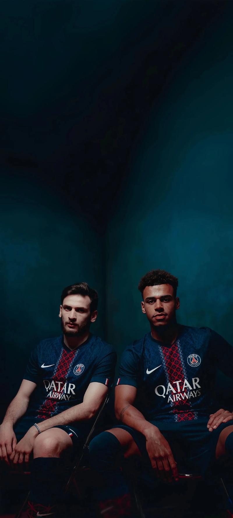 萨索洛2-2比萨，恩佐拉、马蒂奇破门，索尔茨维特读秒绝平