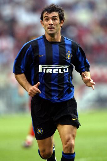 皮尔斯：火箭击败掘金，冠军相超越湖人（皮尔斯称火箭击败掘金，夺冠气质已超越湖人）