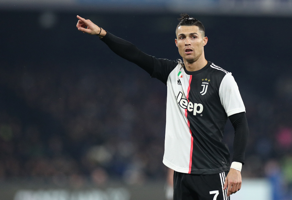 上海vs浙江前瞻：浙江期待二连胜，上海外援搭配仍需调整（沪浙大战前瞻：浙江剑指两连胜，上海外援磨合待优化）