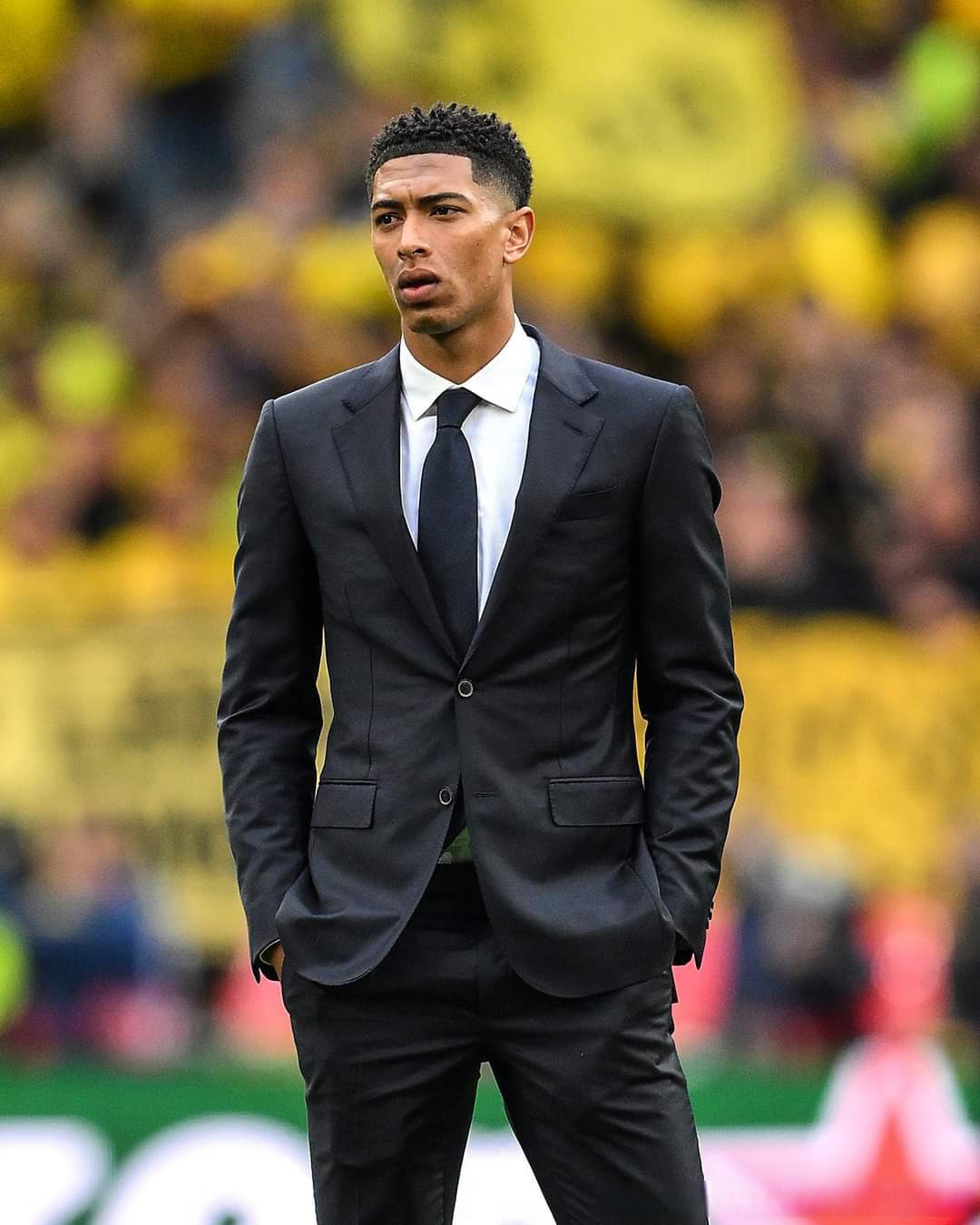 状态回暖！他重新证明自己