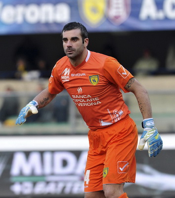 数字澳门元在博彩消费测试成功