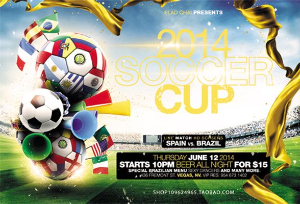 神剧情！爱尔兰此前排小组第三，连克葡萄牙、匈牙利进附加赛（逆天反转！小组第三的爱尔兰先后击败葡萄牙、匈牙利挺进附加赛）