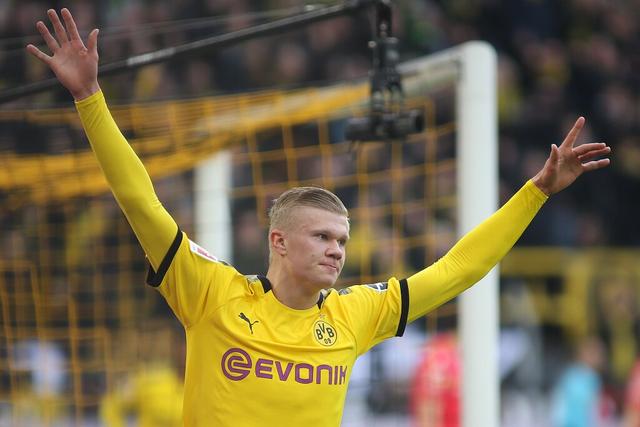 中足联发布准入规程：中超至少要5个梯队，中甲4个中乙3个