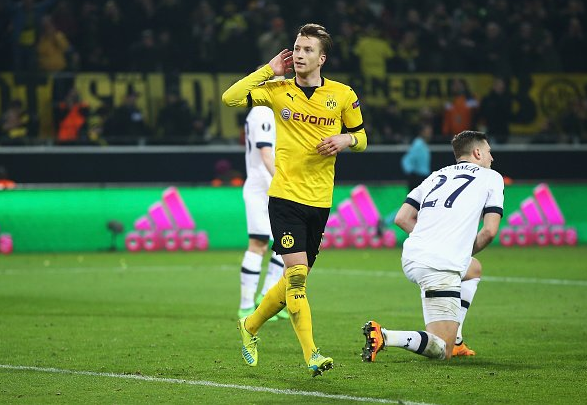 本纳塞尔租借萨格勒布迪纳摩难买断，350万年薪成绊脚石