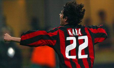 法媒：齐达内正式成为法国第五级别联赛球队股东