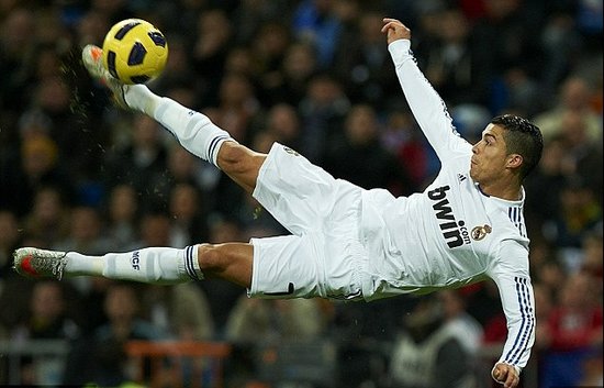 MLB》肠胃炎仍硬上 大谷翔平吞本季第8败