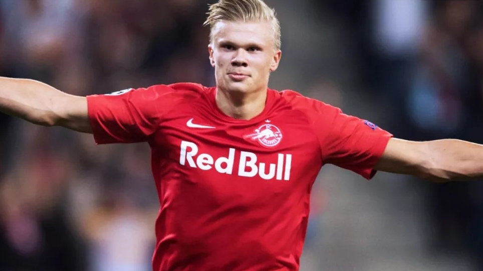 吉文：切尔西现在有点后劲不足，他们状态有所下滑