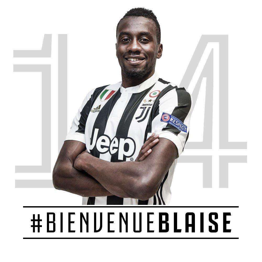 6战全败，纳萨夫成为本赛季亚精英赛首支淘汰球队（六连败，纳萨夫成本赛季亚精英赛首支出局球队）