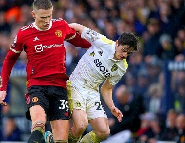 德国杯，弗赖堡VS达姆斯塔特，弗赖堡能否完胜低级别球队？