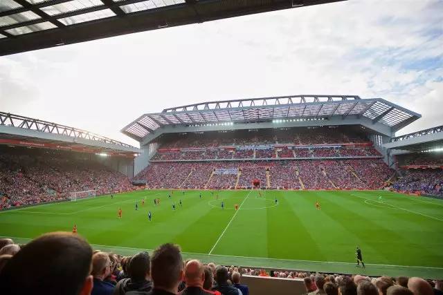 意媒：曼联和热刺有意穆阿尼，若伊萨克离队纽卡也将加入争夺