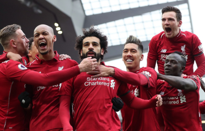 8-7绝杀！韩国一姐缺席竟赢球，孙颖莎老乡横扫法国华裔！中国制造成最大黑马！