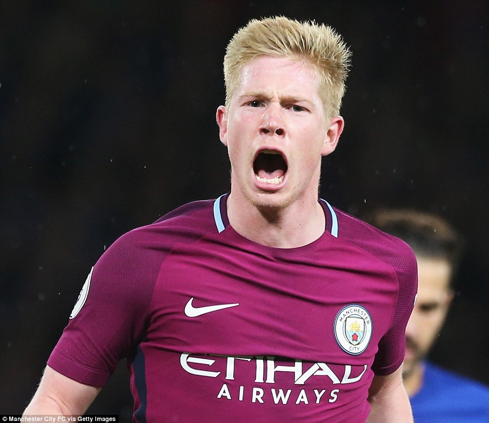 国安vs梅州：三外援PK四外援；张玉宁、王刚、曹永竞首发