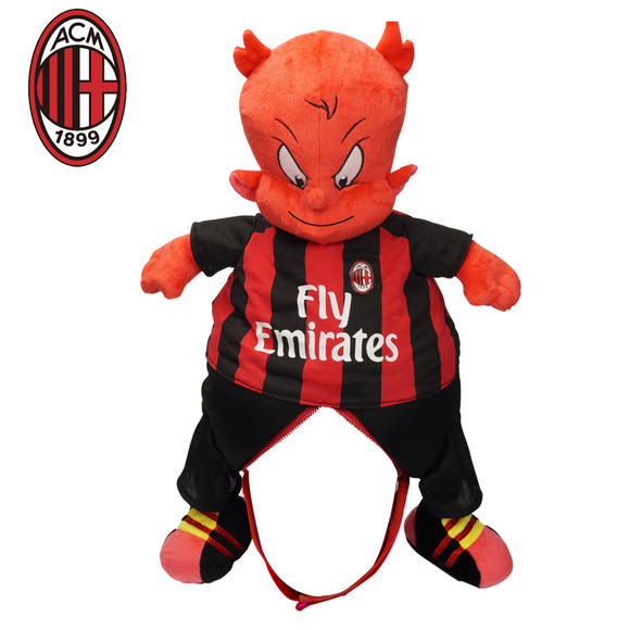 女足玛塔奖候选公布：玛塔千里走单骑领衔，米德马世界波在列