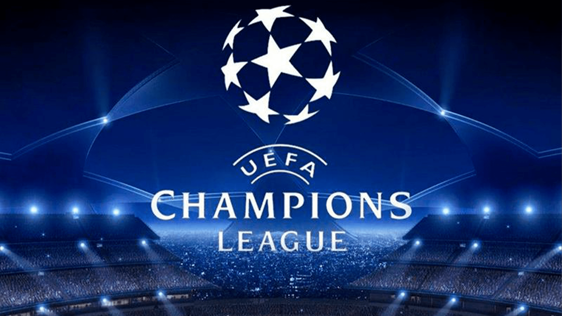 足球曼城后防核心伤缺三周，赛程压力巨大