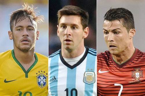 图片报：迪亚斯被欧足联禁赛三场，拜仁将对此提出上诉