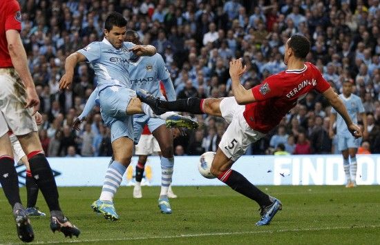 首尔主帅：成都蓉城防守很稳固，他们上一场比赛本来能赢球