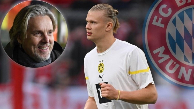 查洛巴：亚特兰大没给我们制造什么麻烦，我们丢掉了三分