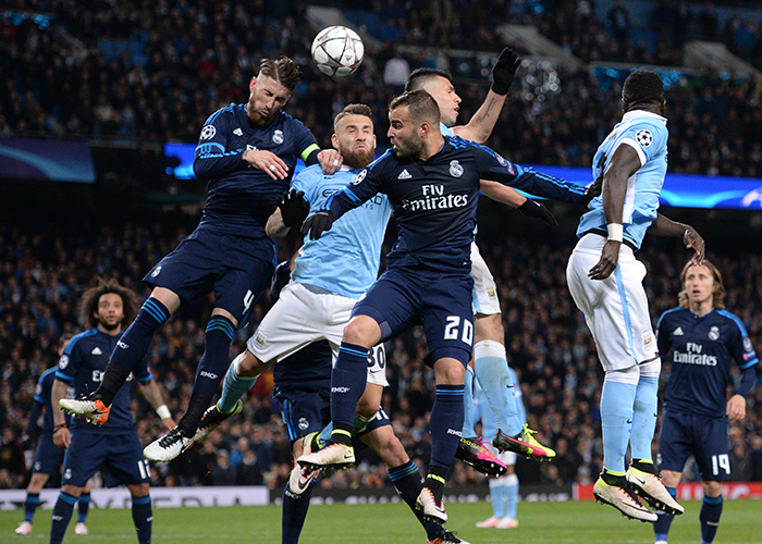 盘点最经典的篮球战术布置