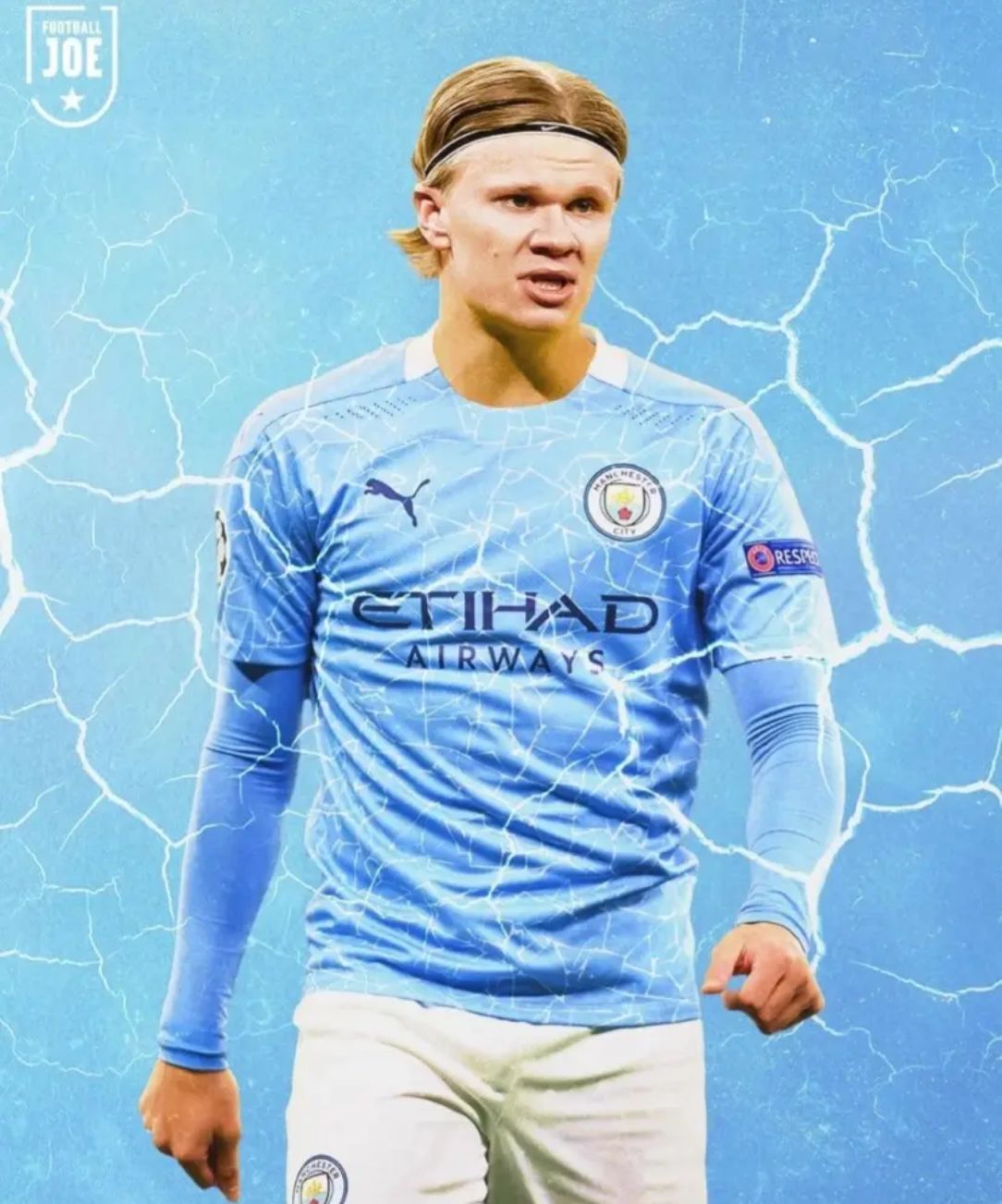 荷兰博彩冷却期新规生效