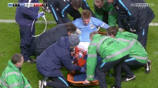 民主刚果vs贝宁首发：巴坎布、万-比萨卡先发，图安泽贝出战（刚果（金）vs贝宁首发出炉：巴坎布、万-比萨卡先发，图安泽贝登场）