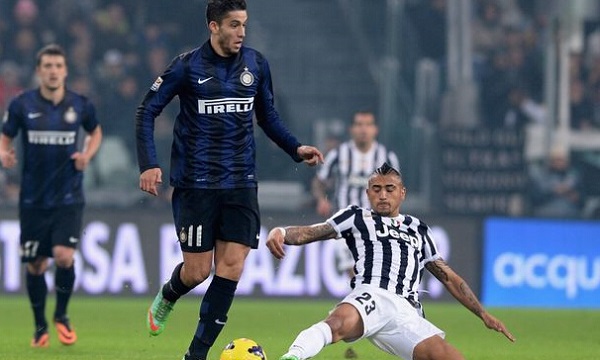 详解棒球规则中的投球次数限制