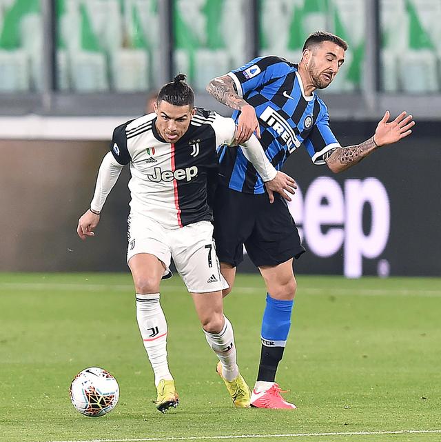 CBA季后赛前瞻：辽宁男篮力争三连冠,