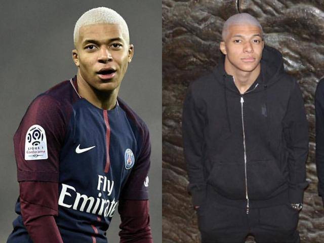 英媒：纽卡&热刺&维拉有意伊戈尔，布伦特福德标价七千万欧（英媒：布伦特福德为伊戈尔标价7000万欧，纽卡、热刺与维拉有意）