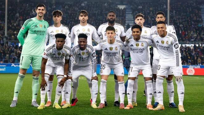 WNBA球星阿贾威尔逊称阿德巴约是生命伴侣，期待组建家庭