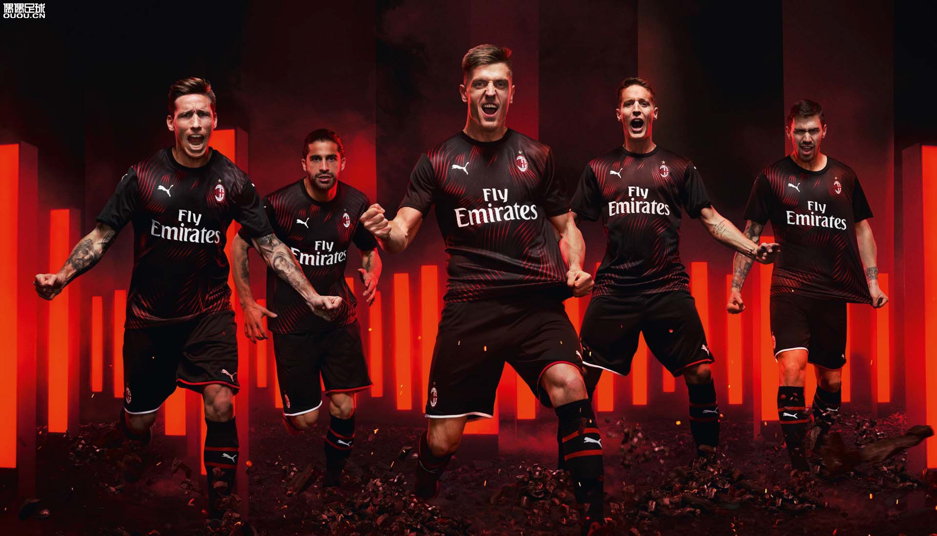 单场1球2助，阿尔瓦雷斯本赛季8场比赛直接参与10粒进球（阿尔瓦雷斯8场造10球 单场1射2传）