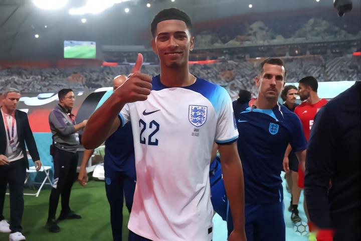 世界杯门票销量已近两百万张，第三阶段门票销售12月11日开始