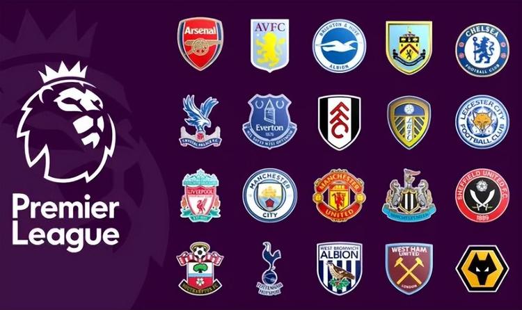 第103球！哈兰德英超进球数追平C罗，所需场次少122场（哈兰德收获英超第103球：追平C罗进球数，少踢122场完成）