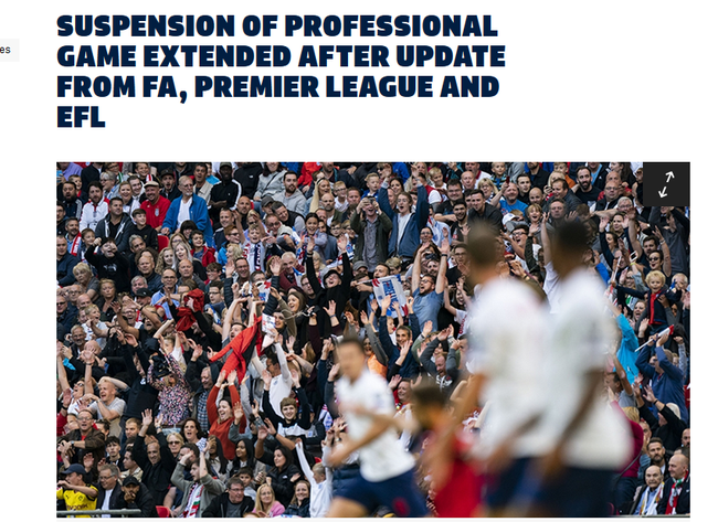 记者：中超收官战赛后，西海岸将为邵佳一举办告别仪式